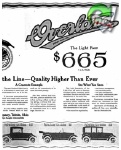 Overland 1917 39.jpg
